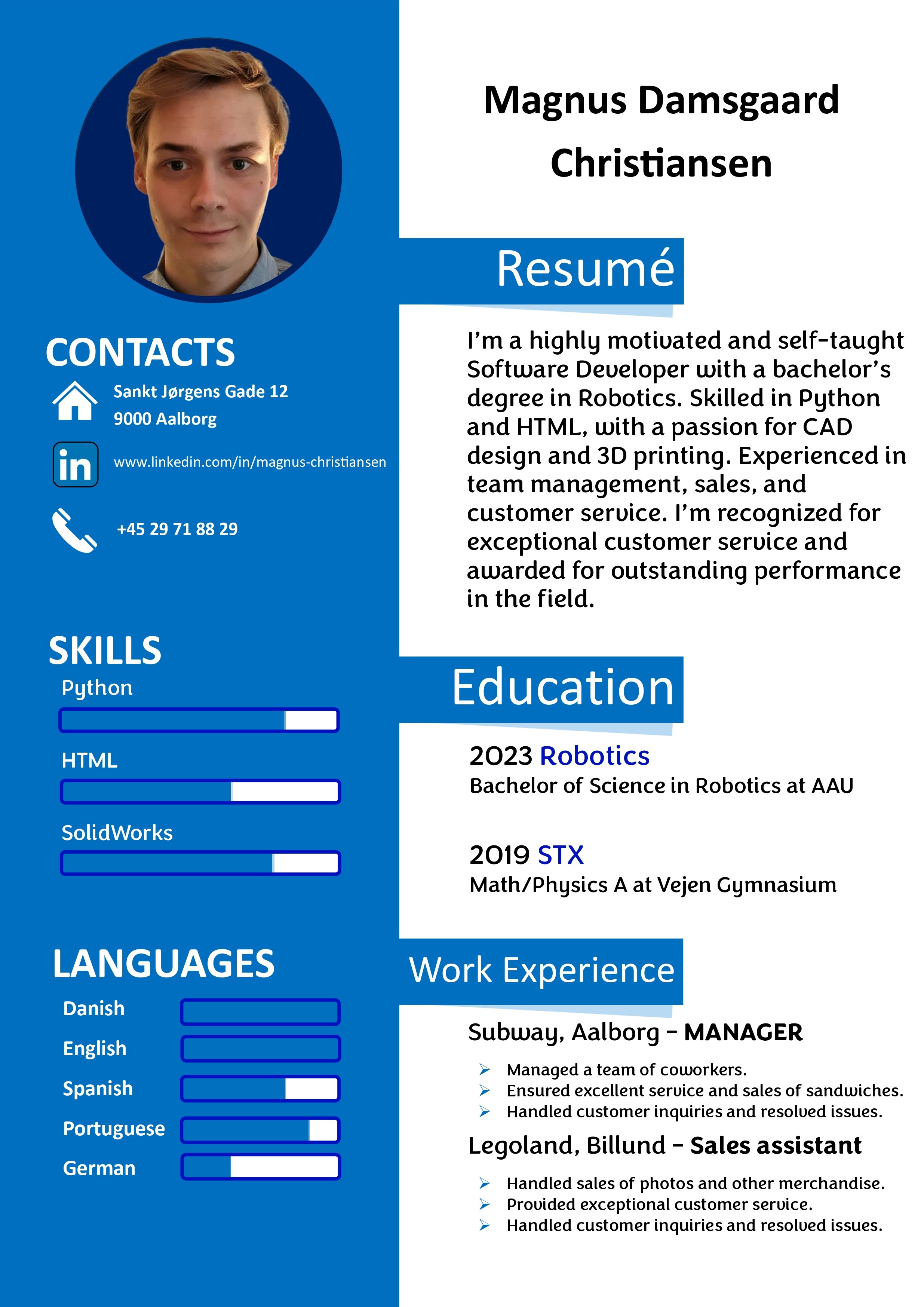 CV-PDF